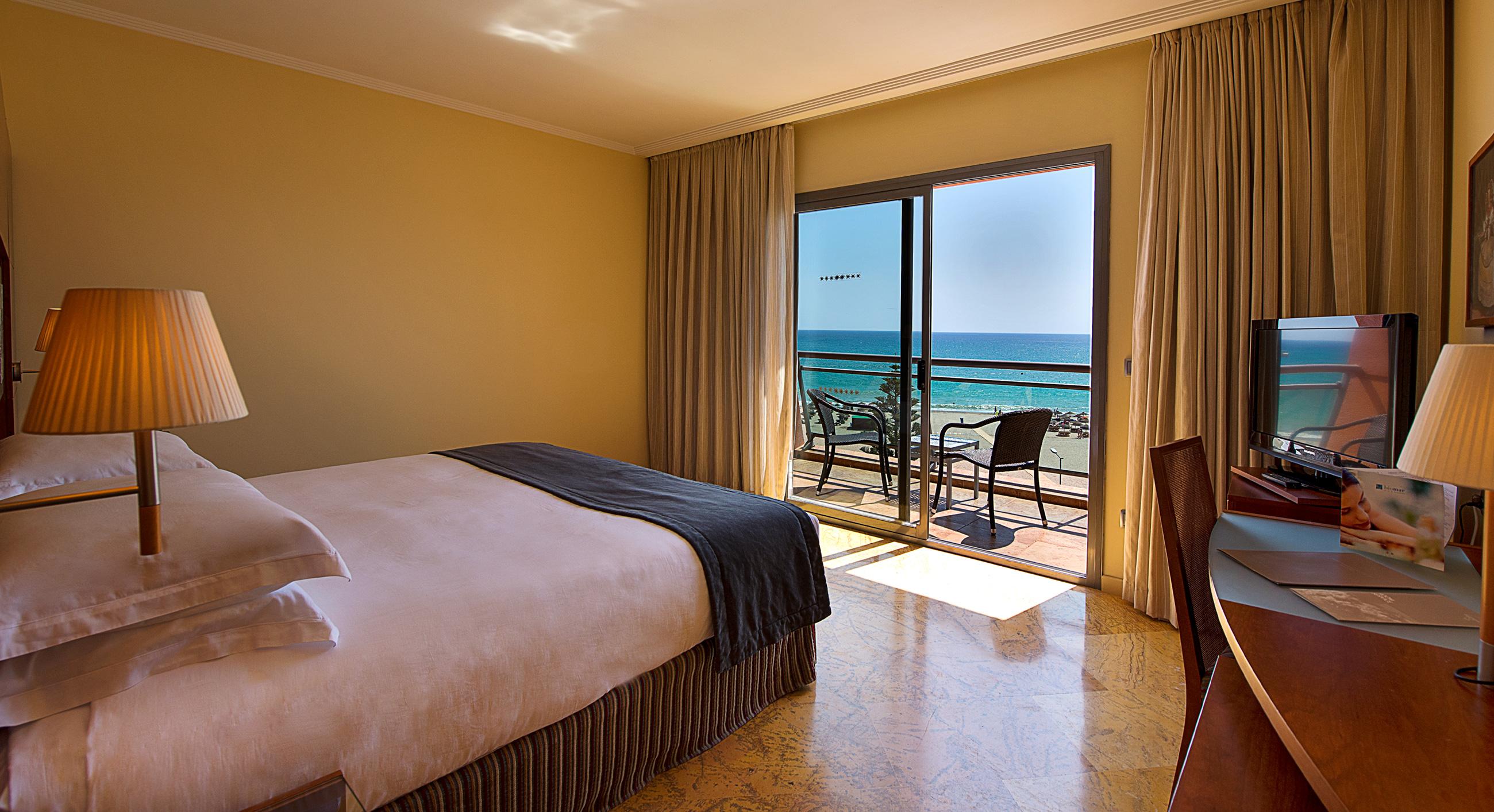 Protur Roquetas Hotel & Spa Roquetas de Mar Zewnętrze zdjęcie